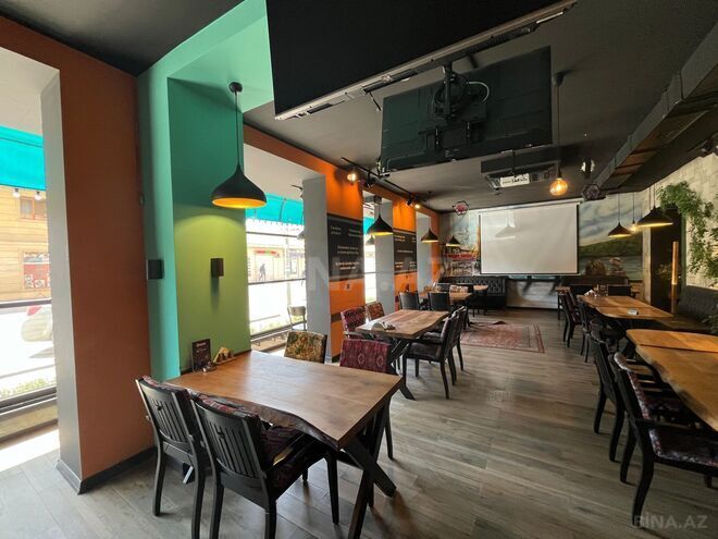 Satılır  obyekt 420 m², 7-ci mikrorayon q., photo 8 from 14