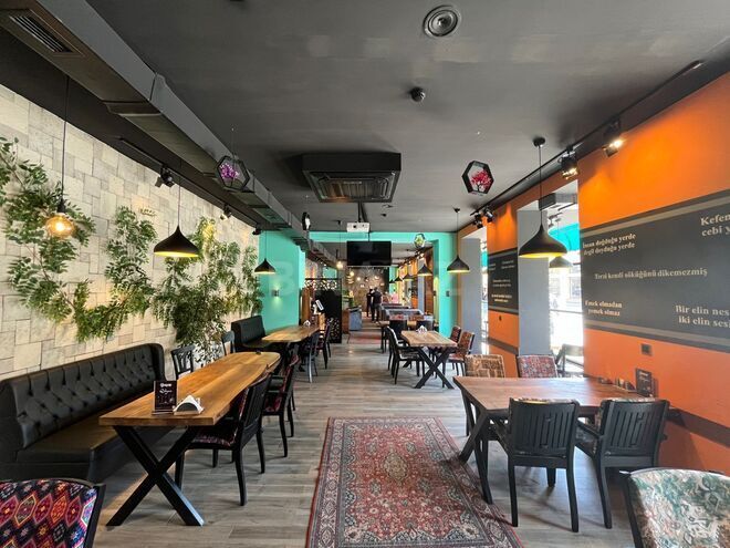 Satılır  obyekt 420 m², 7-ci mikrorayon q., photo 7 from 14