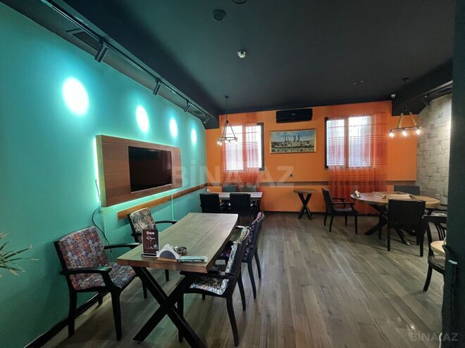 Satılır  obyekt 420 m², 7-ci mikrorayon q., photo 12 from 14