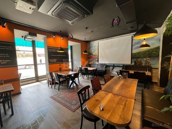 Satılır  obyekt 420 m², 7-ci mikrorayon q., photo 9 from 14