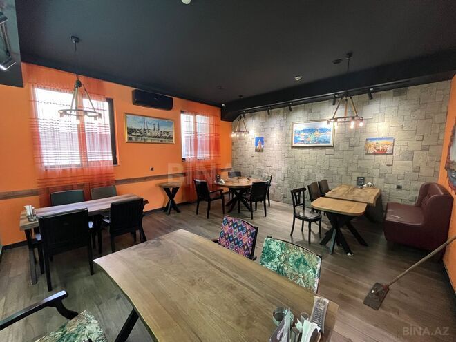 Satılır  obyekt 420 m², 7-ci mikrorayon q., photo 10 from 14