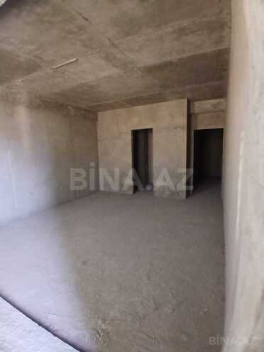 Satılır 3 otaqlı yeni tikili 162 m², Nərimanov r., photo 16 from 24