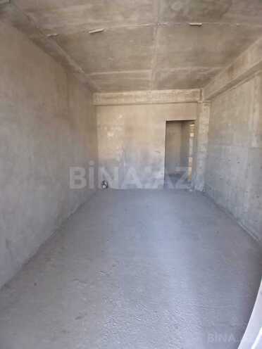 Satılır 3 otaqlı yeni tikili 162 m², Nərimanov r., photo 14 from 24