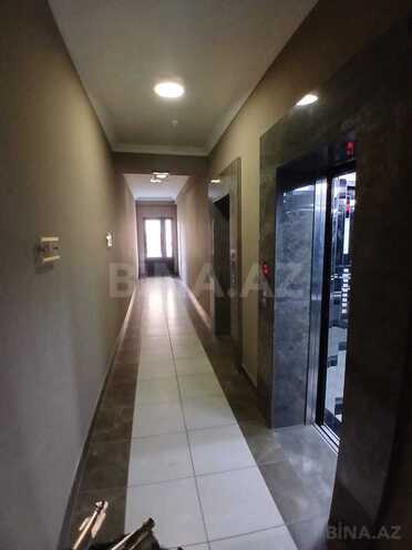 Satılır 3 otaqlı yeni tikili 162 m², Nərimanov r., photo 13 from 24