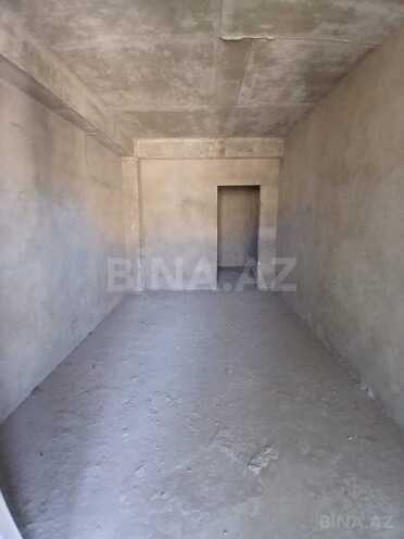 Satılır 3 otaqlı yeni tikili 162 m², Nərimanov r., photo 15 from 24