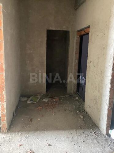 Satılır 3 otaqlı yeni tikili 162 m², Nərimanov r., photo 19 from 24