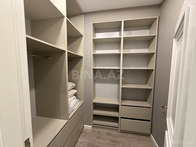 Satılır 3 otaqlı yeni tikili 103 m², Ağ şəhər q., photo 12 from 23