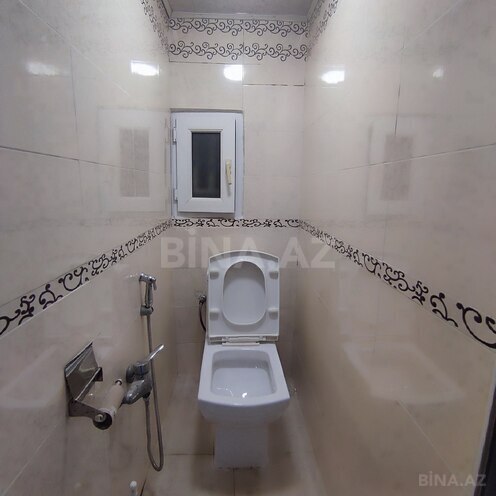 Продаётся 2-комн. вторичка 70 м², м. Нефтчиляр, photo 8 from 11
