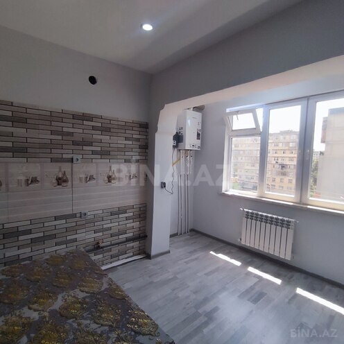 Продаётся 2-комн. вторичка 70 м², м. Нефтчиляр, photo 6 from 11