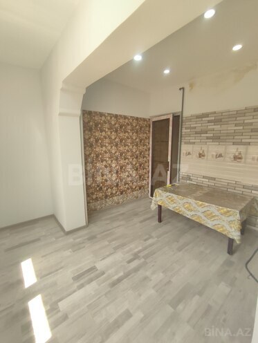 Продаётся 2-комн. вторичка 70 м², м. Нефтчиляр, photo 7 from 11