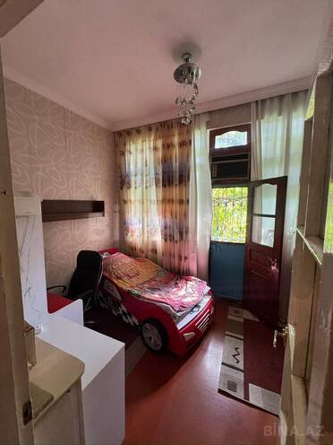 Сдаётся 3-комн. вторичка 60 м², пос. Ази Асланова, photo 5 from 7