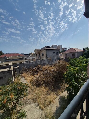 Satılır 10 otaqlı həyət evi/bağ evi 800 m², 7-ci mikrorayon q., photo 15 from 20