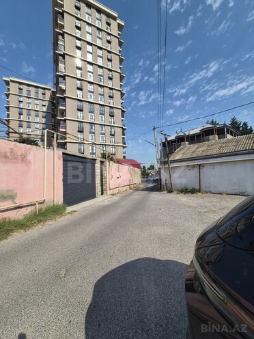 Satılır 10 otaqlı həyət evi/bağ evi 800 m², 7-ci mikrorayon q., photo 19 from 20