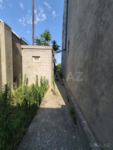 Satılır 10 otaqlı həyət evi/bağ evi 800 m², 7-ci mikrorayon q., photo 8 from 20