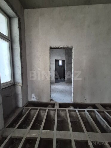 Satılır 10 otaqlı həyət evi/bağ evi 800 m², 7-ci mikrorayon q., photo 12 from 20