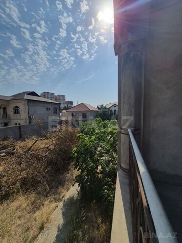 Satılır 10 otaqlı həyət evi/bağ evi 800 m², 7-ci mikrorayon q., photo 16 from 20