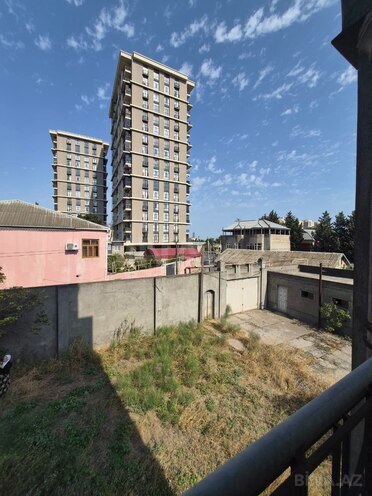 Satılır 10 otaqlı həyət evi/bağ evi 800 m², 7-ci mikrorayon q., photo 14 from 20