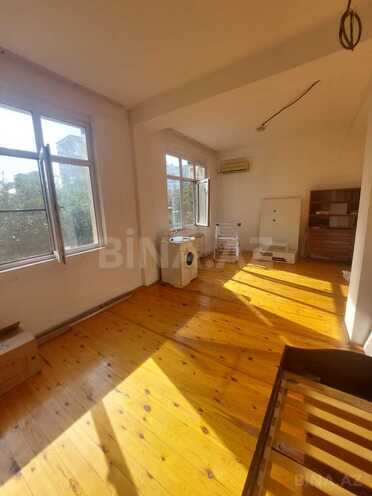 İcarəyə verilir 3 otaqlı köhnə tikili 70 m², Şah İsmayıl Xətai m., photo 7 from 15