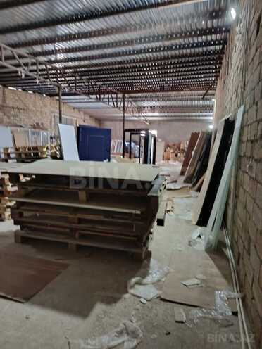 Сдаётся  объект 600 м², Бинагадинский р., photo 4 from 11