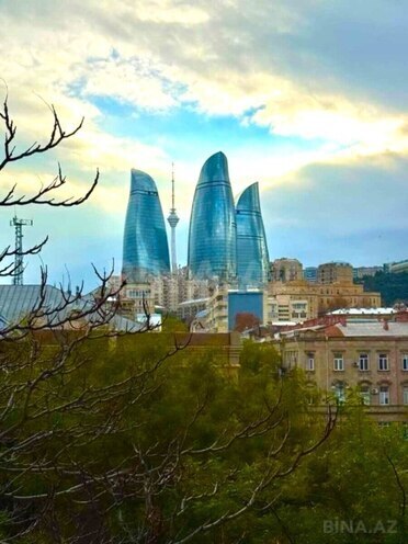 Продаётся  объект 435 м², м. Ичеришехер, photo 9 from 30