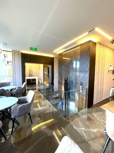 Продаётся  объект 435 м², м. Ичеришехер, photo 21 from 30