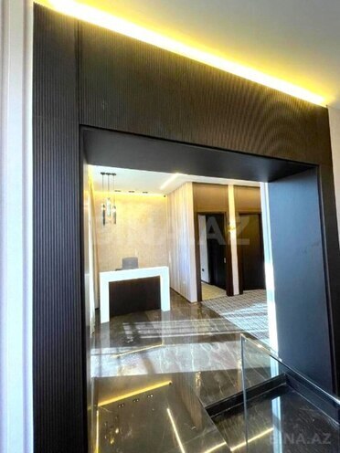 Продаётся  объект 435 м², м. Ичеришехер, photo 1 from 30