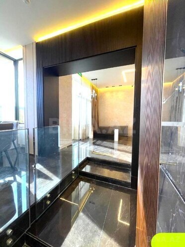 Продаётся  объект 435 м², м. Ичеришехер, photo 20 from 30