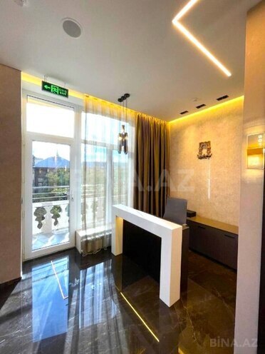 Продаётся  объект 435 м², м. Ичеришехер, photo 3 from 30