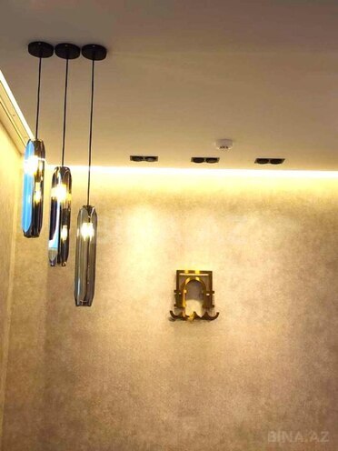 Продаётся  объект 435 м², м. Ичеришехер, photo 16 from 30