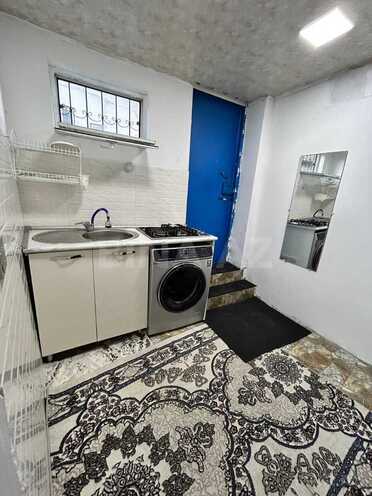 Продаётся 3-комн. дом/дача 55 м², Бинагадинский р., photo 6 from 10