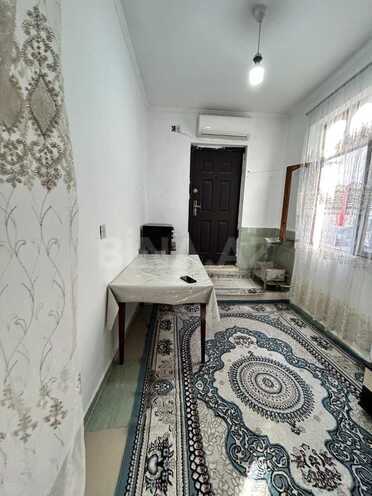 Продаётся 3-комн. дом/дача 55 м², Бинагадинский р., photo 7 from 10
