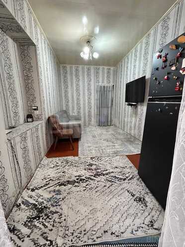 Продаётся 3-комн. дом/дача 55 м², Бинагадинский р., photo 3 from 10