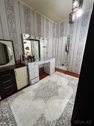 Продаётся 3-комн. дом/дача 55 м², Бинагадинский р., photo 4 from 10