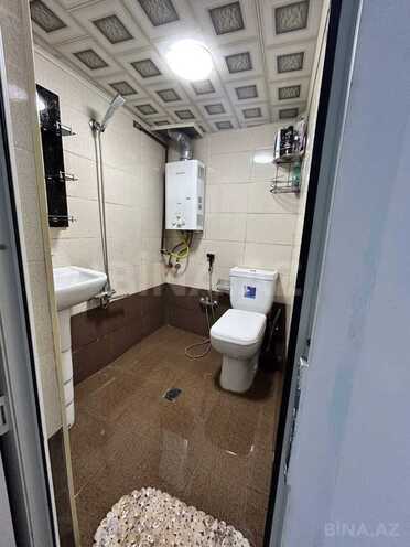 Продаётся 3-комн. дом/дача 55 м², Бинагадинский р., photo 8 from 10