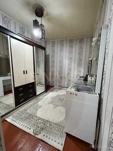 Продаётся 3-комн. дом/дача 55 м², Бинагадинский р., photo 5 from 10
