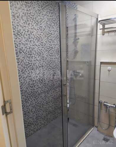 İcarəyə verilir 1 otaqlı yeni tikili 31 m², 20 Yanvar m., photo 7 from 9