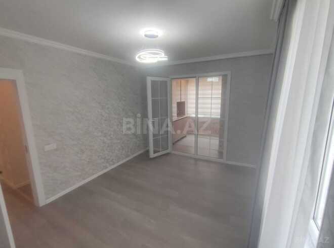 Satılır 2 otaqlı yeni tikili 30 m², Neftçilər m., photo 1 from 18