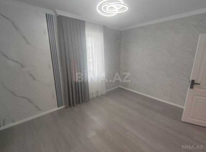 Satılır 2 otaqlı yeni tikili 30 m², Neftçilər m., photo 3 from 18