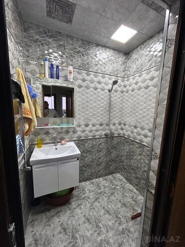 Satılır 2 otaqlı yeni tikili 75 m², Abşeron r., photo 7 from 9