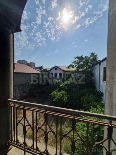Satılır  torpaq 21 sot, 7-ci mikrorayon q., photo 17 from 20