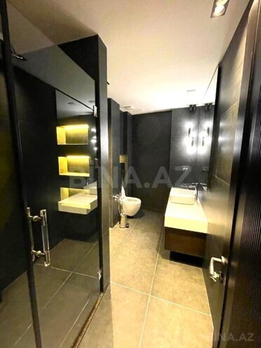 Продаётся  объект 435 м², м. Ичеришехер, photo 28 from 30