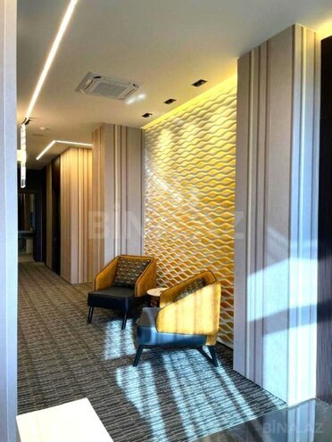 Продаётся  объект 435 м², м. Ичеришехер, photo 29 from 30