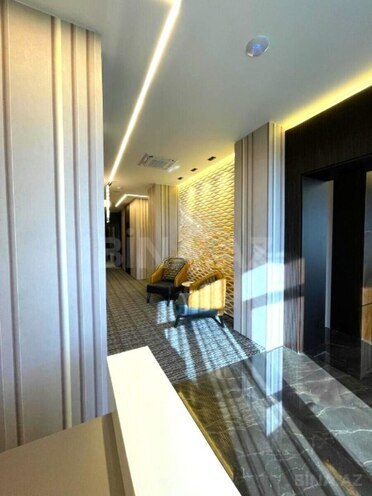 Продаётся  объект 435 м², м. Ичеришехер, photo 27 from 30