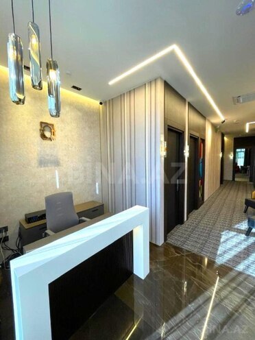 Продаётся  объект 435 м², м. Ичеришехер, photo 26 from 30