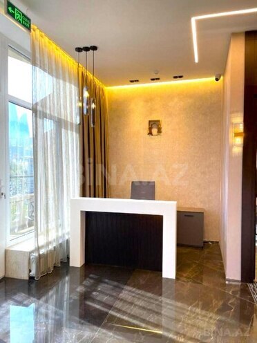 Продаётся  объект 435 м², м. Ичеришехер, photo 24 from 30