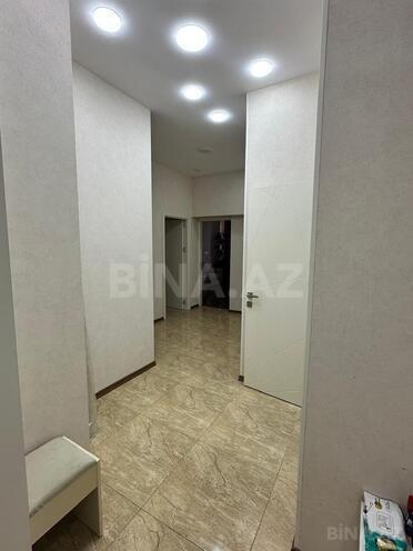 Продаётся 2-комн. новостройка 91 м², м. Насими, photo 7 from 24