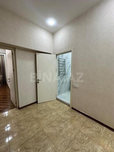 Продаётся 2-комн. новостройка 91 м², м. Насими, photo 10 from 24