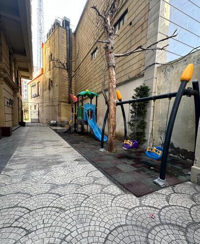 Продаётся 2-комн. новостройка 91 м², м. Насими, photo 8 from 24