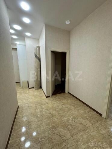 Продаётся 2-комн. новостройка 91 м², м. Насими, photo 13 from 24
