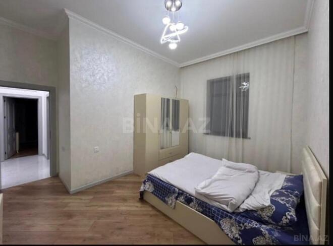 İcarəyə verilir 4 otaqlı həyət evi/bağ evi 200 m², Şüvəlan q., photo 7 from 11